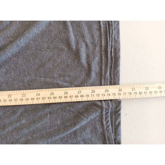 Marvel Comics The Punisher Mens Size 3XL Cotton Blend Graphic Short Sleeve Shirt - Picture 6 of 9